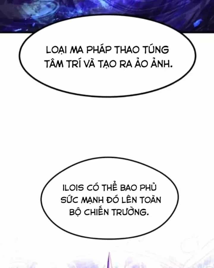 Mỗi Lính Đánh Thuê Trở Về Đều Có Một Kế Hoạch - Chương 88 - ảnh 127