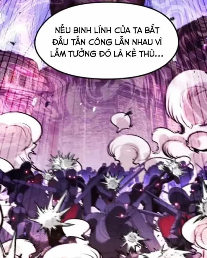 Mỗi Lính Đánh Thuê Trở Về Đều Có Một Kế Hoạch - Chương 88 - ảnh 129