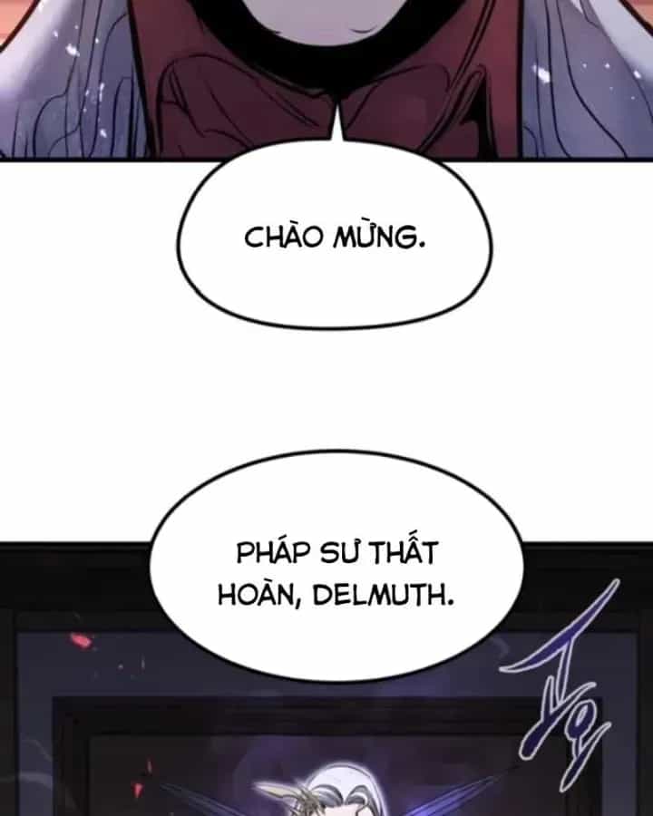 Mỗi Lính Đánh Thuê Trở Về Đều Có Một Kế Hoạch - Chương 88 - ảnh 3