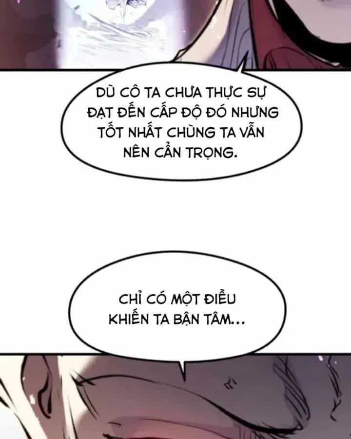 Mỗi Lính Đánh Thuê Trở Về Đều Có Một Kế Hoạch - Chương 88 - ảnh 36