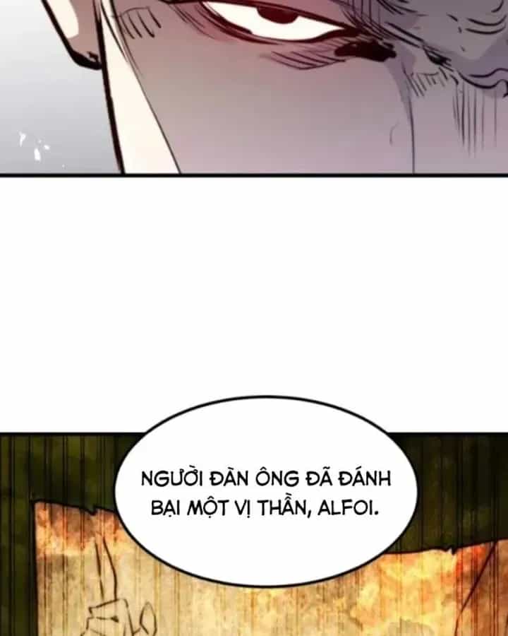 Mỗi Lính Đánh Thuê Trở Về Đều Có Một Kế Hoạch - Chương 88 - ảnh 37
