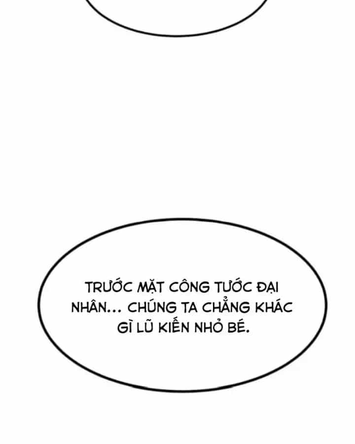 Mỗi Lính Đánh Thuê Trở Về Đều Có Một Kế Hoạch - Chương 88 - ảnh 49