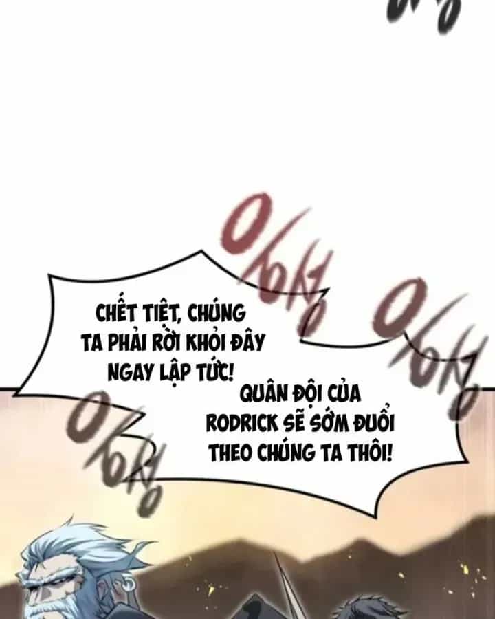 Mỗi Lính Đánh Thuê Trở Về Đều Có Một Kế Hoạch - Chương 88 - ảnh 64