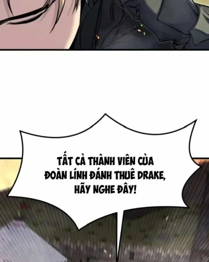 Mỗi Lính Đánh Thuê Trở Về Đều Có Một Kế Hoạch - Chương 88 - ảnh 68