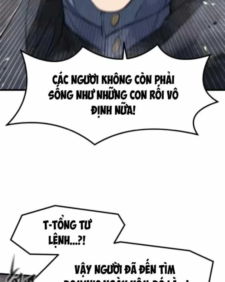 Mỗi Lính Đánh Thuê Trở Về Đều Có Một Kế Hoạch - Chương 88 - ảnh 72