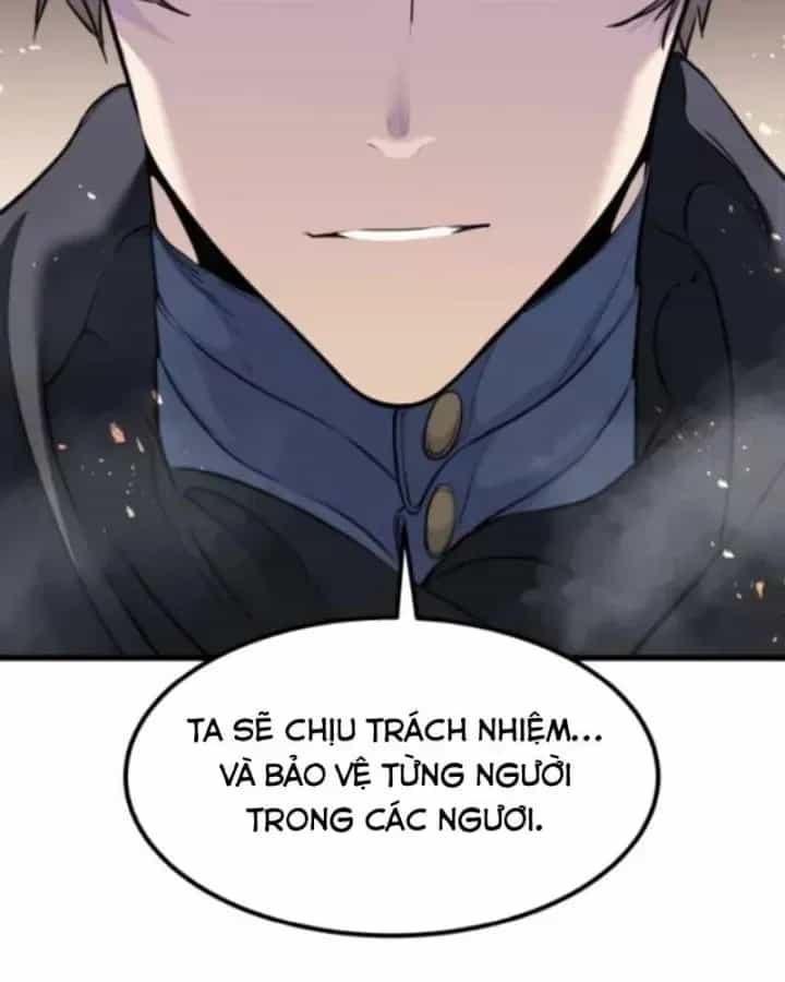 Mỗi Lính Đánh Thuê Trở Về Đều Có Một Kế Hoạch - Chương 88 - ảnh 75