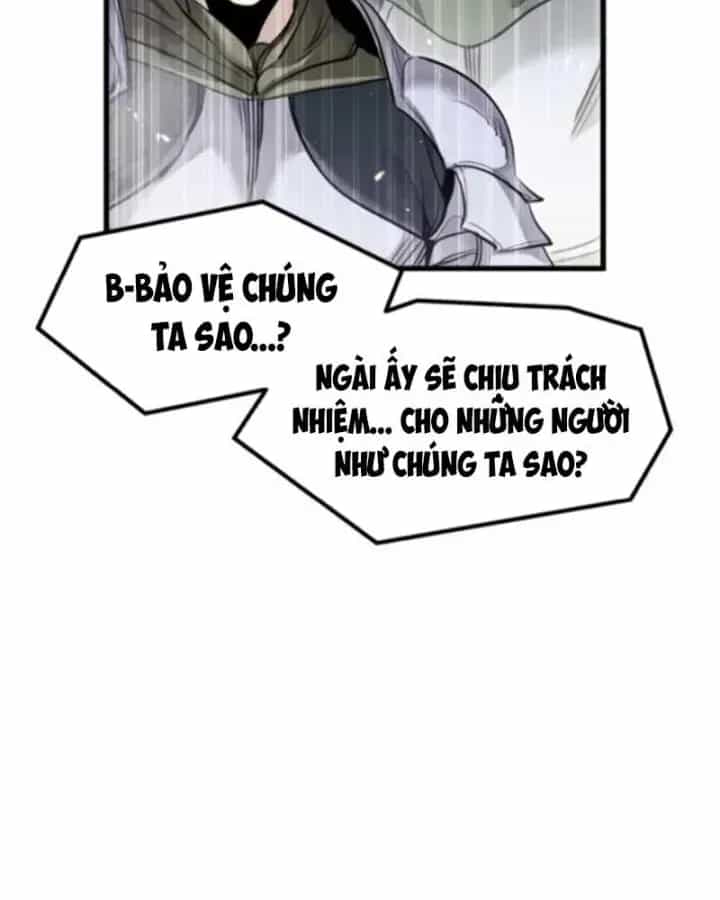 Mỗi Lính Đánh Thuê Trở Về Đều Có Một Kế Hoạch - Chương 88 - ảnh 77
