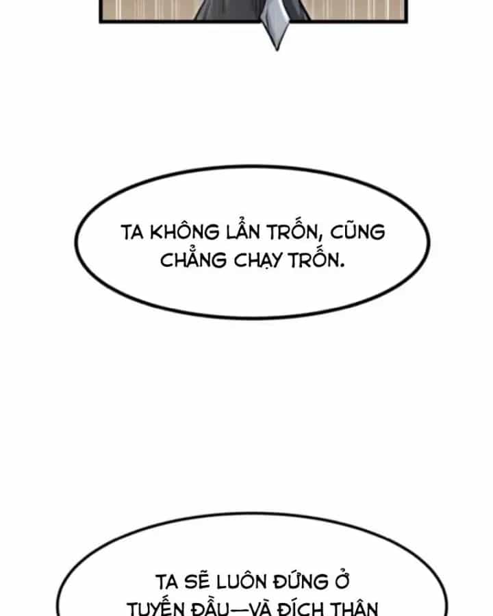 Mỗi Lính Đánh Thuê Trở Về Đều Có Một Kế Hoạch - Chương 88 - ảnh 86