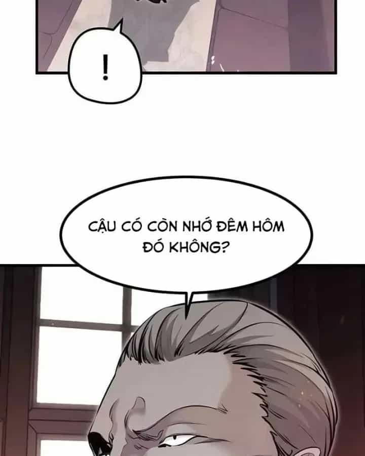 Mỗi Lính Đánh Thuê Trở Về Đều Có Một Kế Hoạch - Chương 88 - ảnh 9