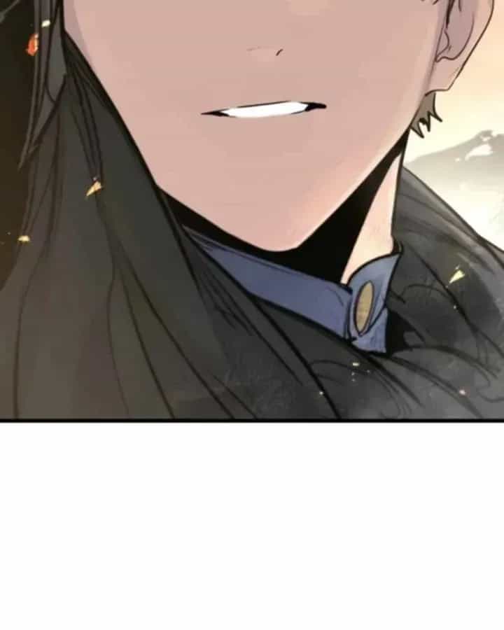 Mỗi Lính Đánh Thuê Trở Về Đều Có Một Kế Hoạch - Chương 88 - ảnh 91