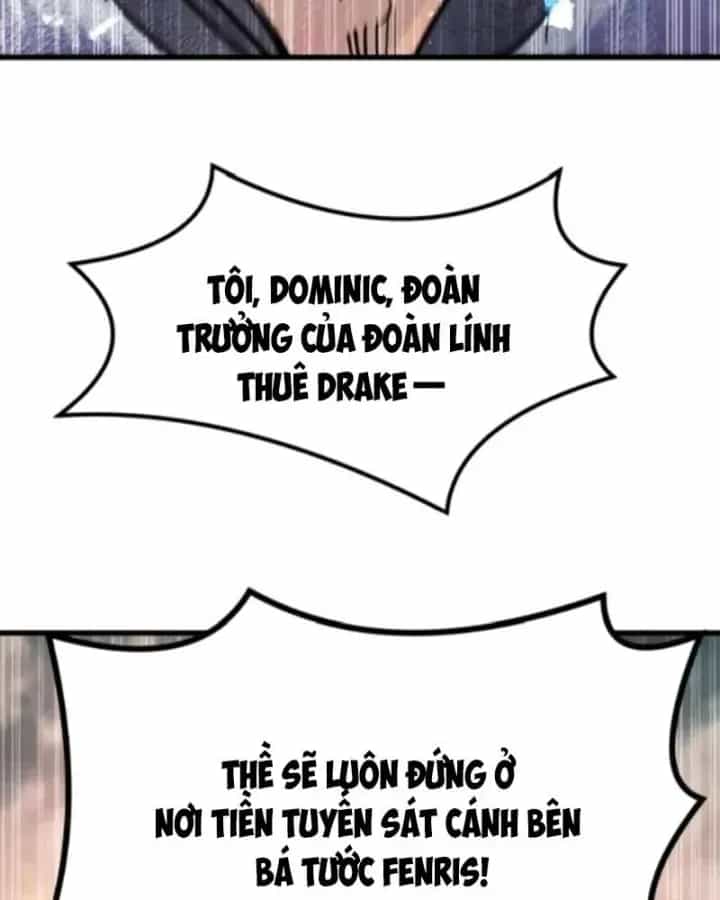 Mỗi Lính Đánh Thuê Trở Về Đều Có Một Kế Hoạch - Chương 88 - ảnh 98