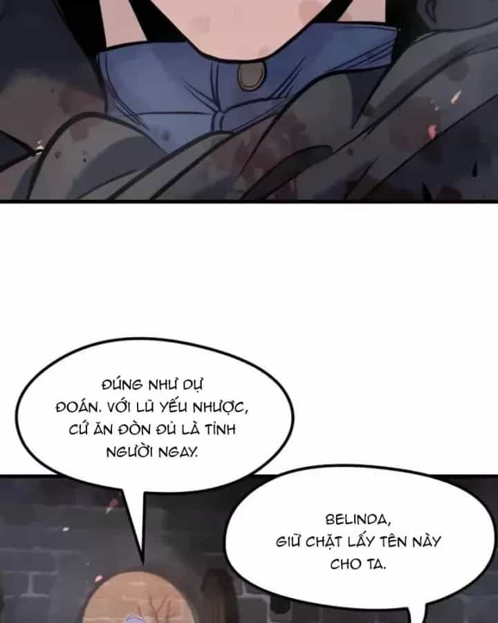 Mỗi Lính Đánh Thuê Trở Về Đều Có Một Kế Hoạch - Chương 89 - ảnh 133