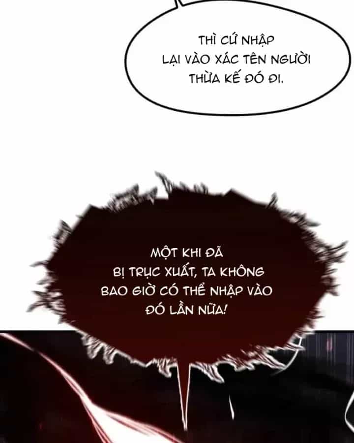 Mỗi Lính Đánh Thuê Trở Về Đều Có Một Kế Hoạch - Chương 89 - ảnh 140