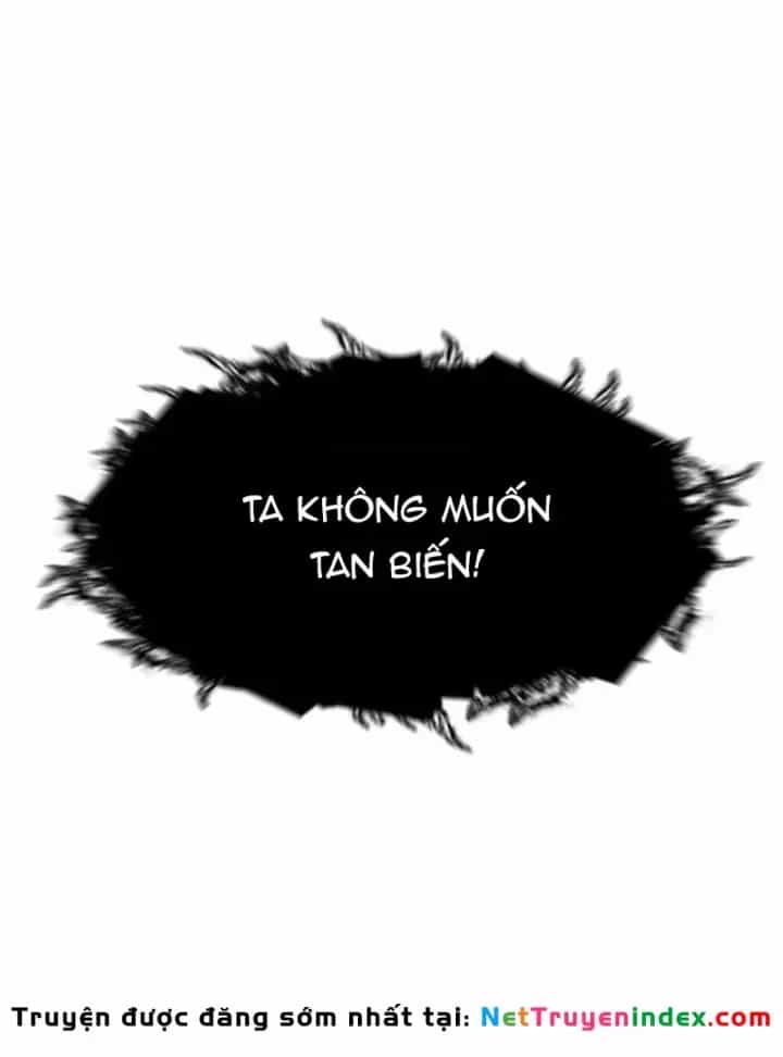Mỗi Lính Đánh Thuê Trở Về Đều Có Một Kế Hoạch - Chương 89 - ảnh 144