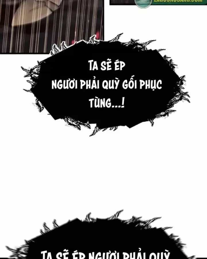 Mỗi Lính Đánh Thuê Trở Về Đều Có Một Kế Hoạch - Chương 89 - ảnh 155