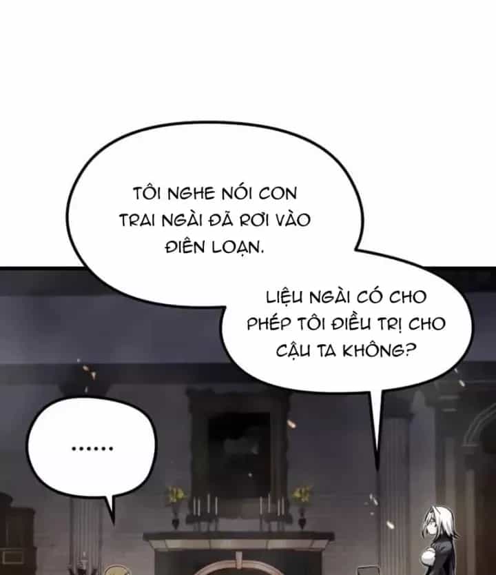 Mỗi Lính Đánh Thuê Trở Về Đều Có Một Kế Hoạch - Chương 89 - ảnh 41