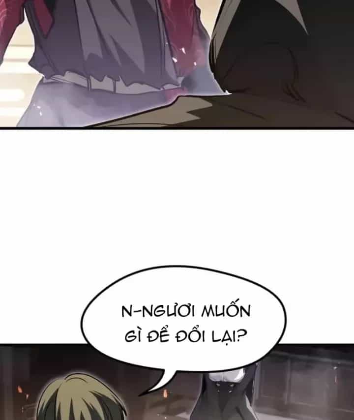 Mỗi Lính Đánh Thuê Trở Về Đều Có Một Kế Hoạch - Chương 89 - ảnh 58