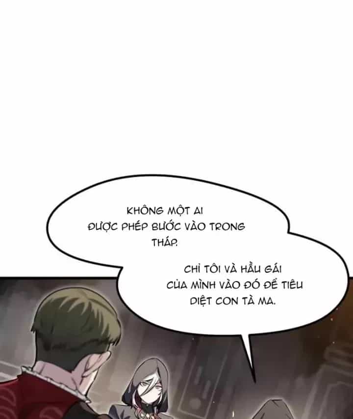 Mỗi Lính Đánh Thuê Trở Về Đều Có Một Kế Hoạch - Chương 89 - ảnh 68
