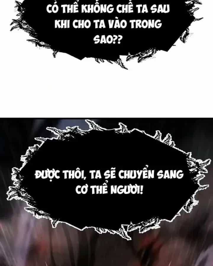 Mỗi Lính Đánh Thuê Trở Về Đều Có Một Kế Hoạch - Chương 90 - ảnh 114