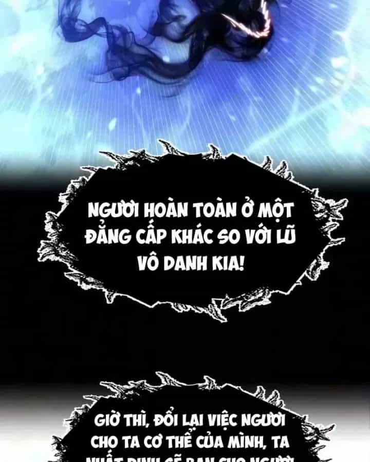 Mỗi Lính Đánh Thuê Trở Về Đều Có Một Kế Hoạch - Chương 90 - ảnh 141