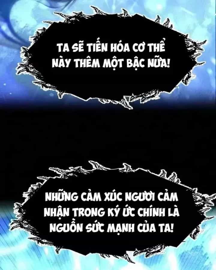 Mỗi Lính Đánh Thuê Trở Về Đều Có Một Kế Hoạch - Chương 90 - ảnh 143