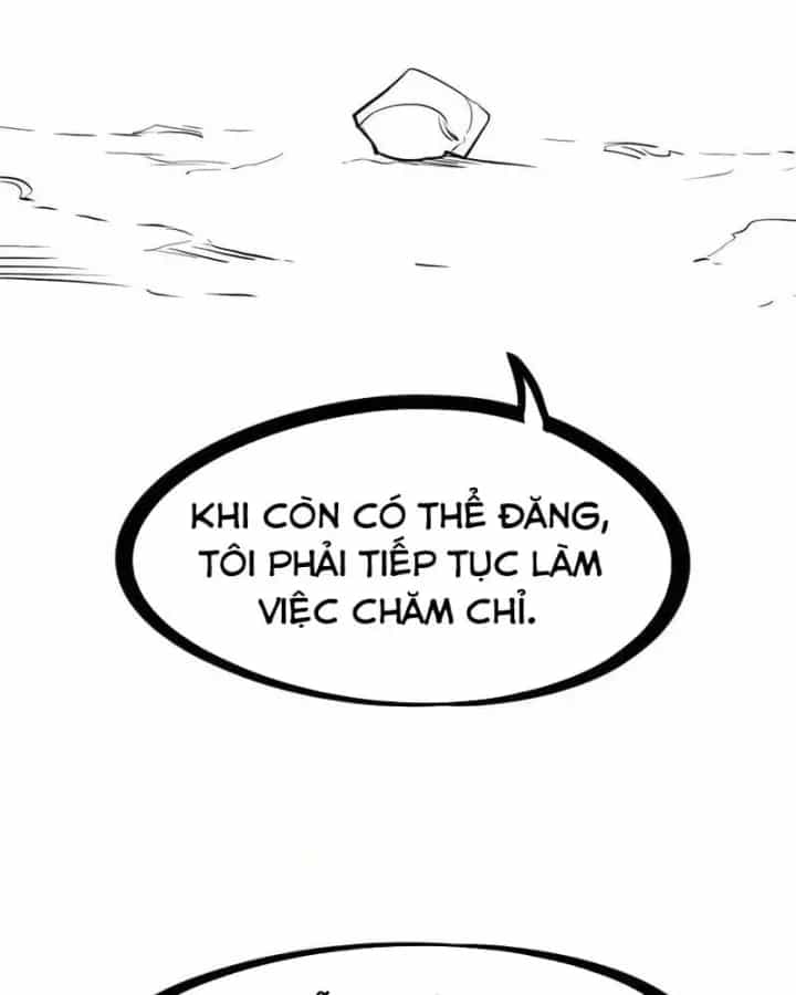 Mỗi Lính Đánh Thuê Trở Về Đều Có Một Kế Hoạch - Chương 90 - ảnh 165