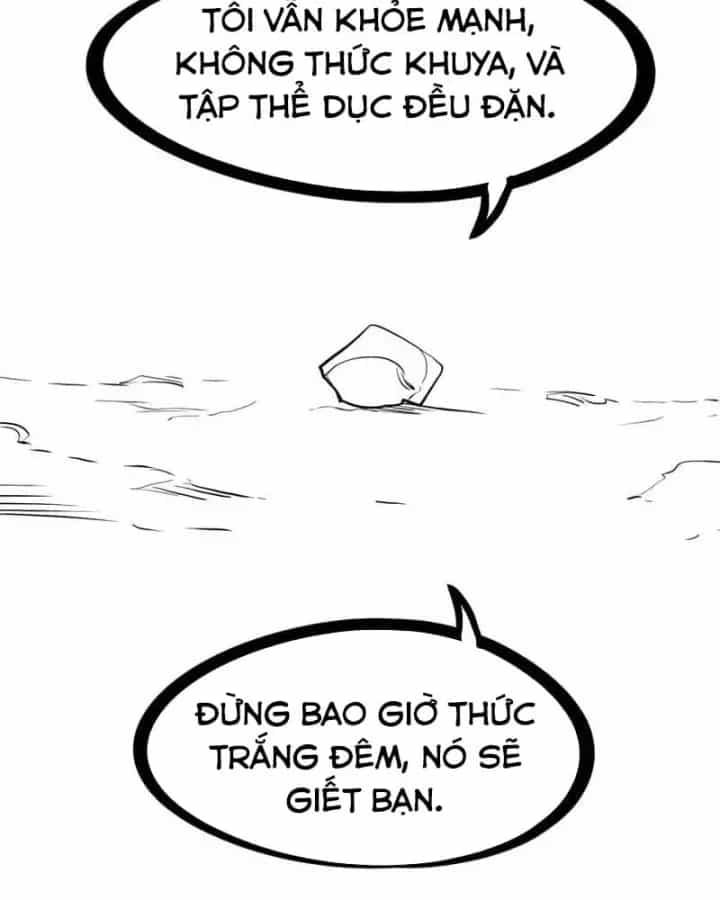 Mỗi Lính Đánh Thuê Trở Về Đều Có Một Kế Hoạch - Chương 90 - ảnh 166