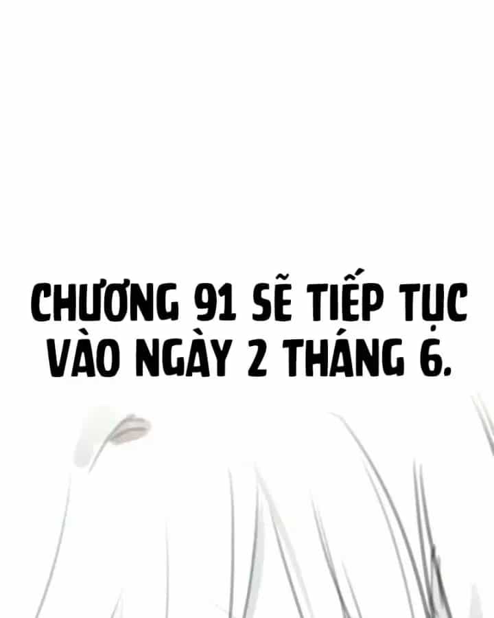 Mỗi Lính Đánh Thuê Trở Về Đều Có Một Kế Hoạch - Chương 90 - ảnh 167