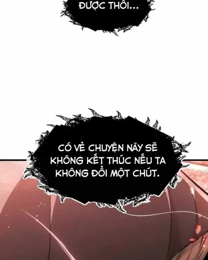 Mỗi Lính Đánh Thuê Trở Về Đều Có Một Kế Hoạch - Chương 90 - ảnh 51
