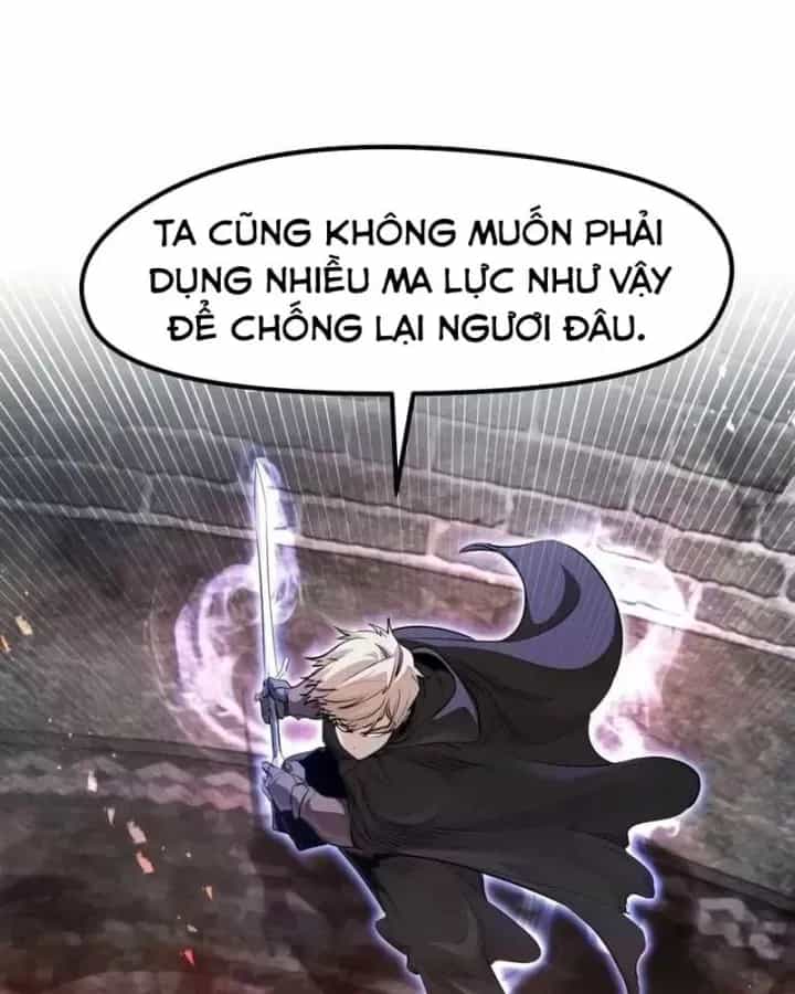 Mỗi Lính Đánh Thuê Trở Về Đều Có Một Kế Hoạch - Chương 90 - ảnh 84