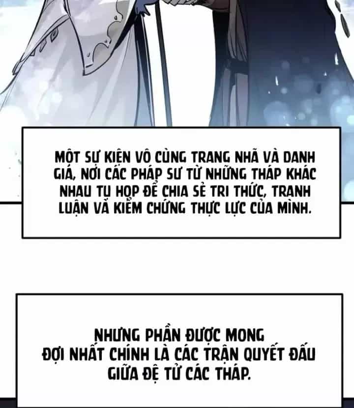 Mỗi Lính Đánh Thuê Trở Về Đều Có Một Kế Hoạch - Chương 91 - ảnh 112