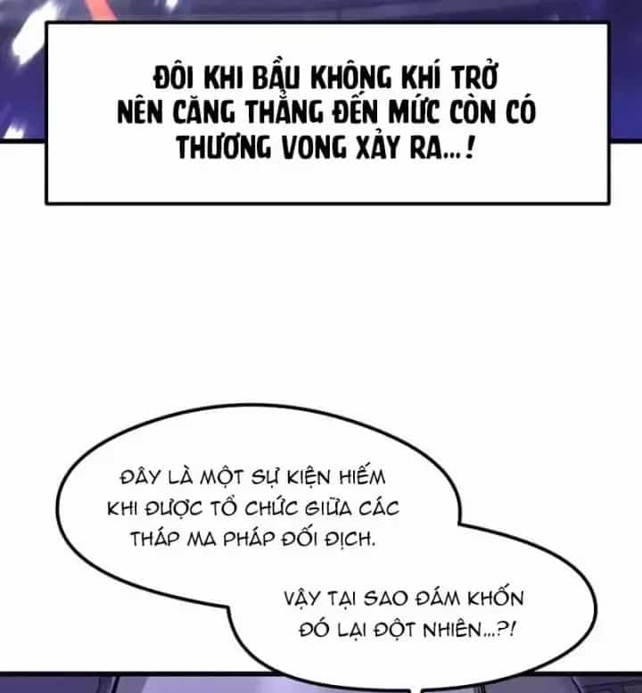 Mỗi Lính Đánh Thuê Trở Về Đều Có Một Kế Hoạch - Chương 91 - ảnh 114