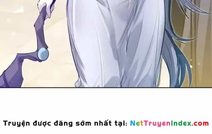 Mỗi Lính Đánh Thuê Trở Về Đều Có Một Kế Hoạch - Chương 91 - ảnh 185
