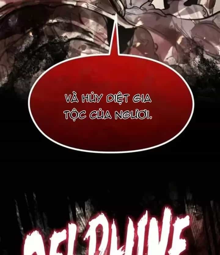 Mỗi Lính Đánh Thuê Trở Về Đều Có Một Kế Hoạch - Chương 91 - ảnh 26