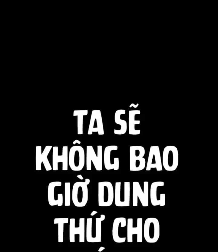 Mỗi Lính Đánh Thuê Trở Về Đều Có Một Kế Hoạch - Chương 91 - ảnh 35