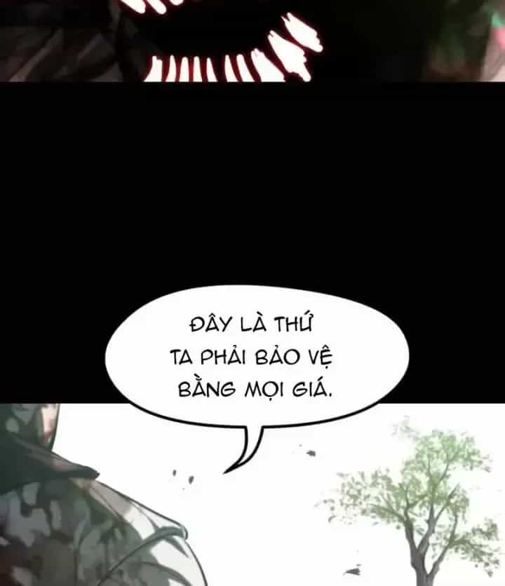 Mỗi Lính Đánh Thuê Trở Về Đều Có Một Kế Hoạch - Chương 91 - ảnh 55