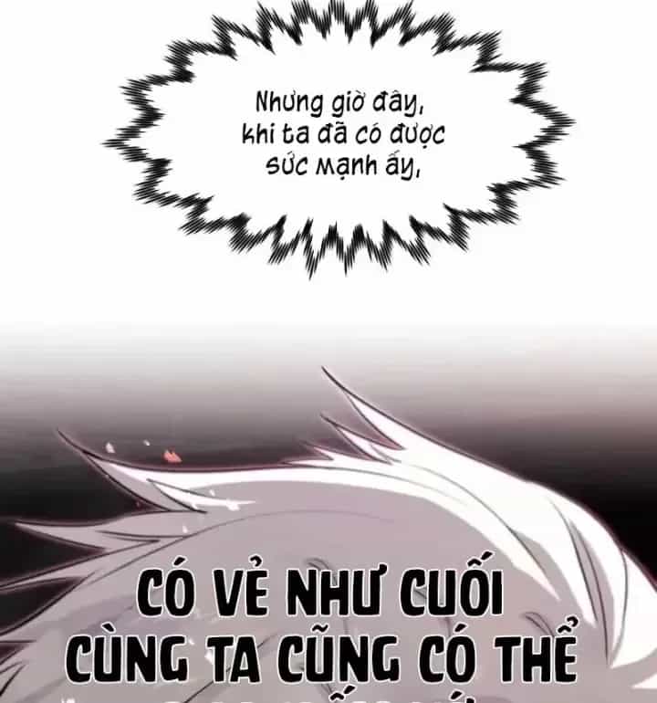 Mỗi Lính Đánh Thuê Trở Về Đều Có Một Kế Hoạch - Chương 91 - ảnh 89