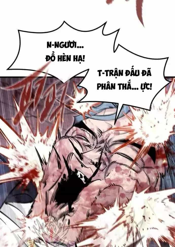Mỗi Lính Đánh Thuê Trở Về Đều Có Một Kế Hoạch - Chương 92 - ảnh 126