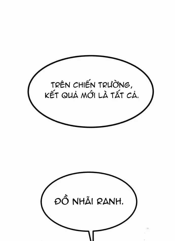 Mỗi Lính Đánh Thuê Trở Về Đều Có Một Kế Hoạch - Chương 92 - ảnh 132