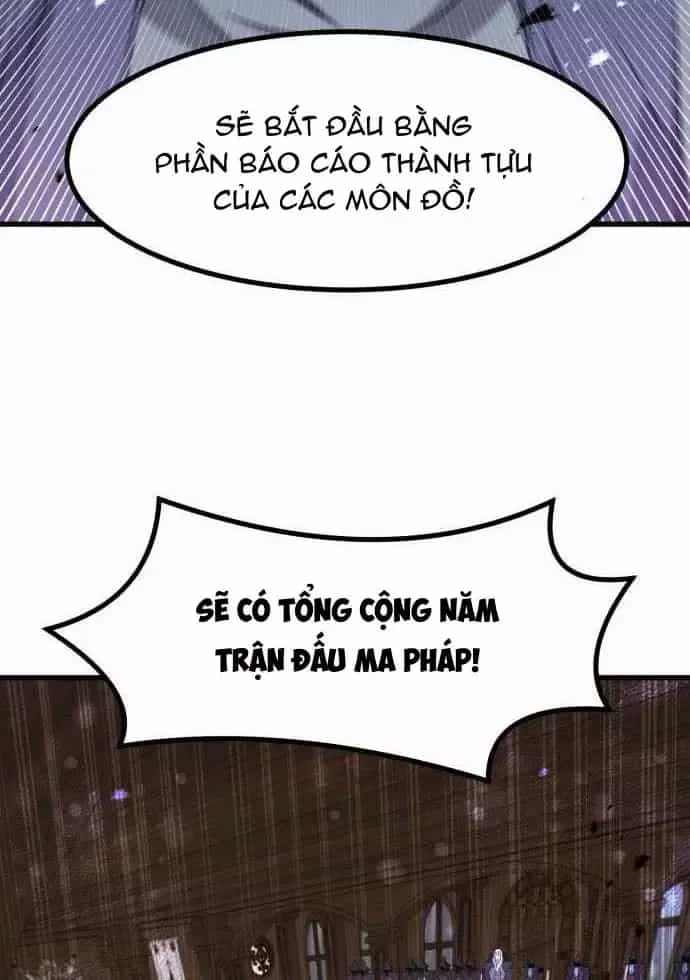 Mỗi Lính Đánh Thuê Trở Về Đều Có Một Kế Hoạch - Chương 92 - ảnh 15