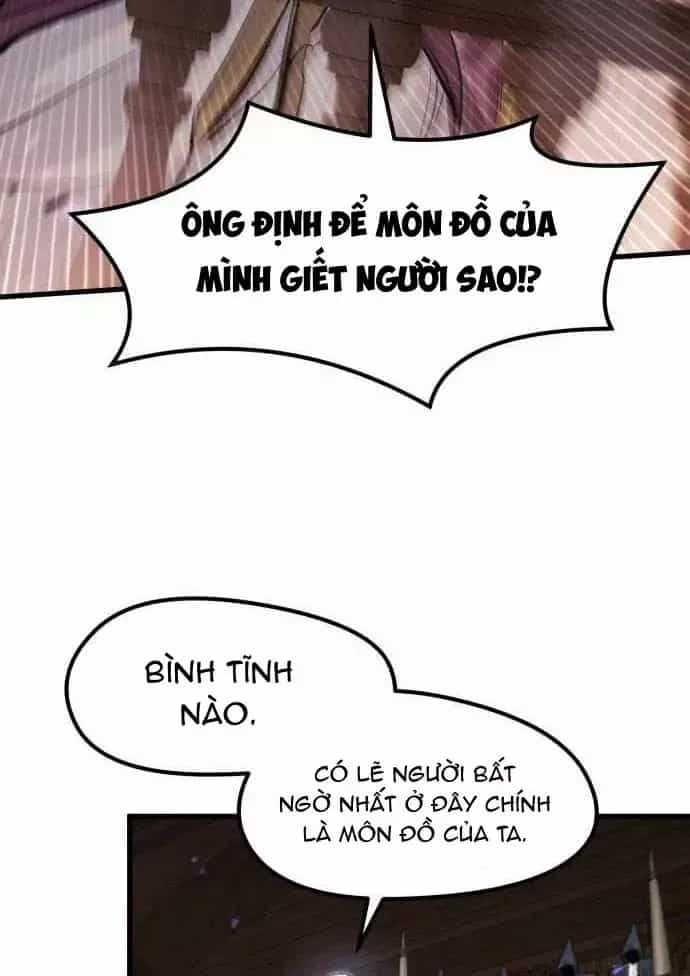 Mỗi Lính Đánh Thuê Trở Về Đều Có Một Kế Hoạch - Chương 92 - ảnh 41
