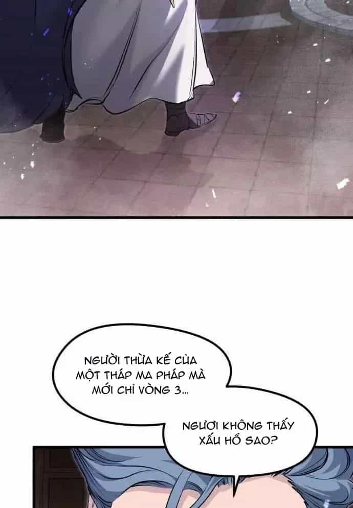 Mỗi Lính Đánh Thuê Trở Về Đều Có Một Kế Hoạch - Chương 92 - ảnh 83