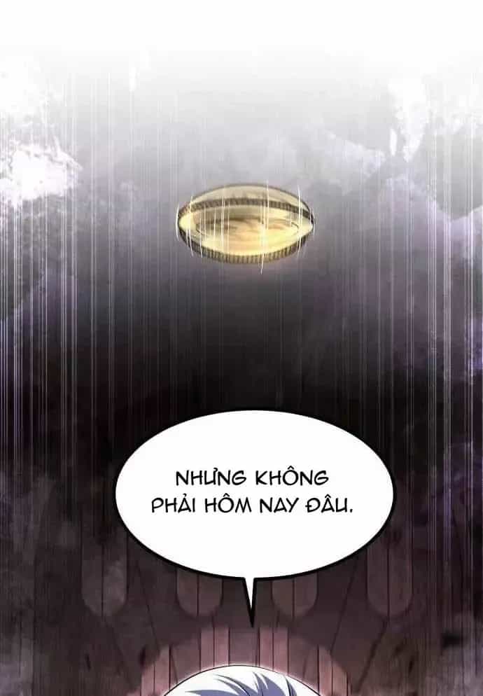 Mỗi Lính Đánh Thuê Trở Về Đều Có Một Kế Hoạch - Chương 92 - ảnh 90