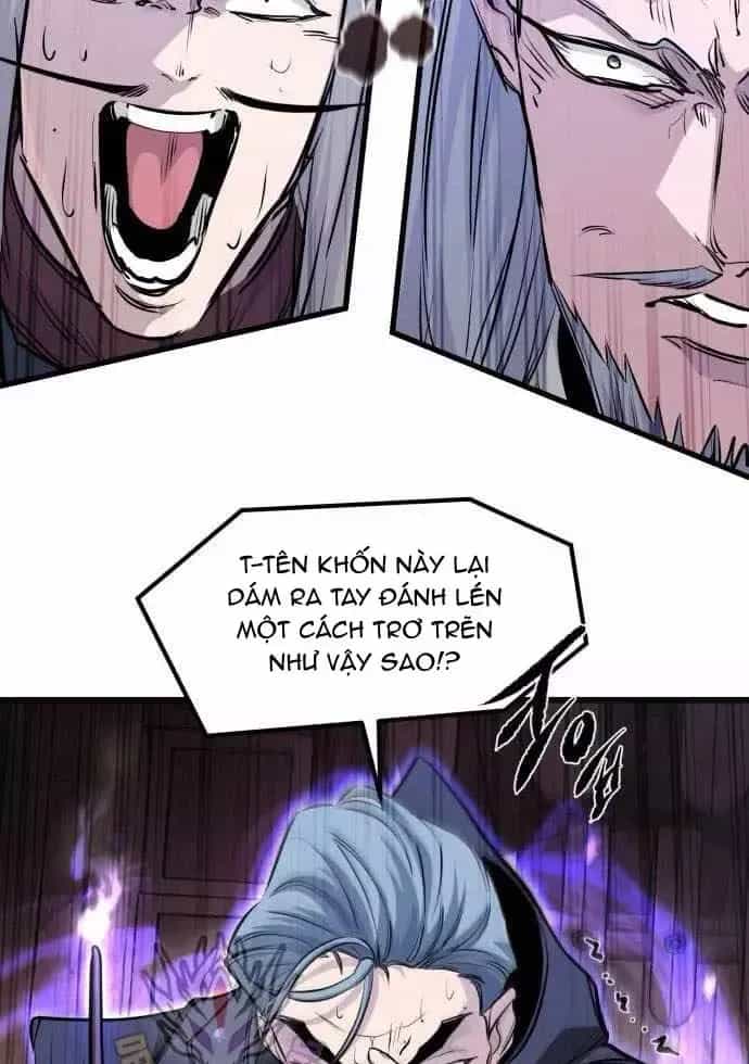 Mỗi Lính Đánh Thuê Trở Về Đều Có Một Kế Hoạch - Chương 92 - ảnh 96