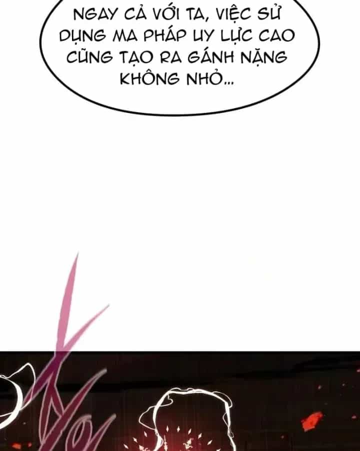Mỗi Lính Đánh Thuê Trở Về Đều Có Một Kế Hoạch - Chương 93 - ảnh 100