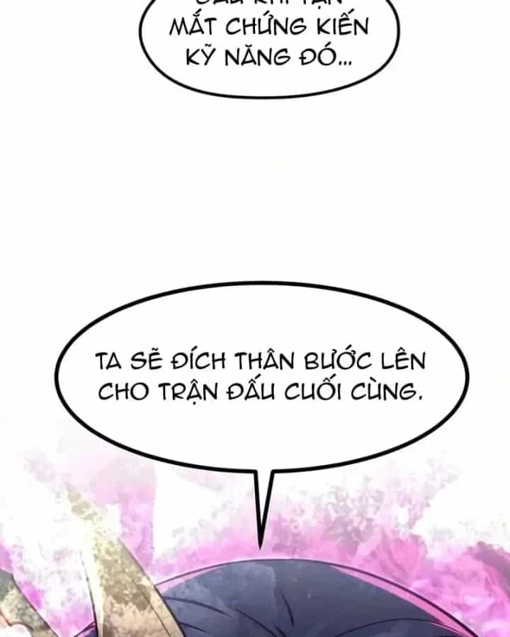 Mỗi Lính Đánh Thuê Trở Về Đều Có Một Kế Hoạch - Chương 93 - ảnh 41