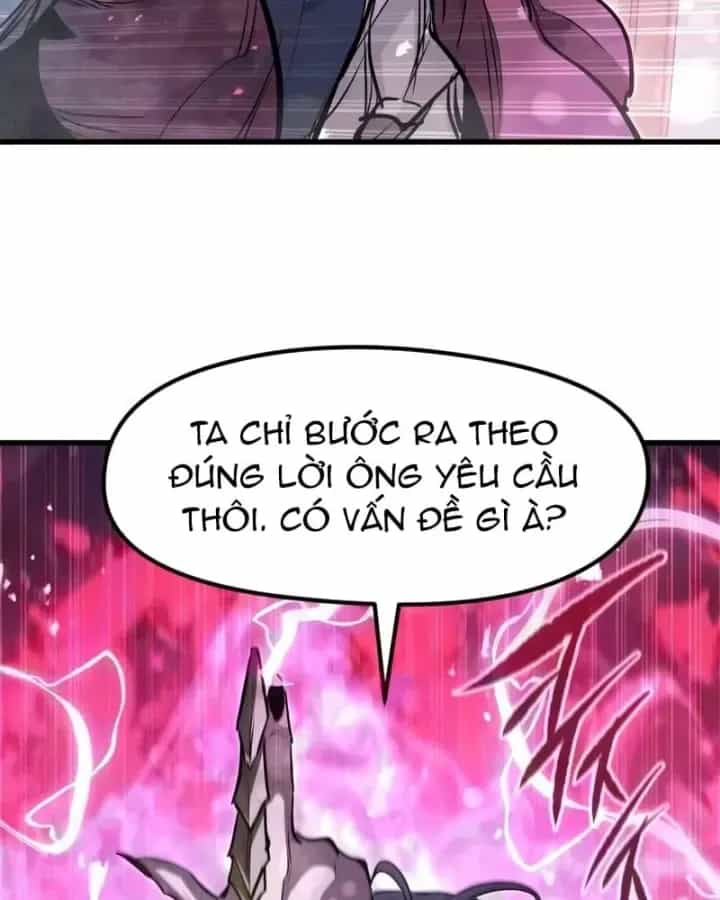 Mỗi Lính Đánh Thuê Trở Về Đều Có Một Kế Hoạch - Chương 93 - ảnh 54