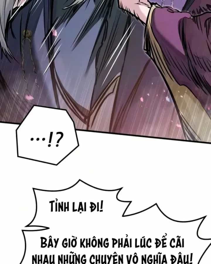 Mỗi Lính Đánh Thuê Trở Về Đều Có Một Kế Hoạch - Chương 93 - ảnh 59