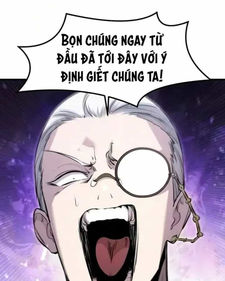 Mỗi Lính Đánh Thuê Trở Về Đều Có Một Kế Hoạch - Chương 93 - ảnh 62