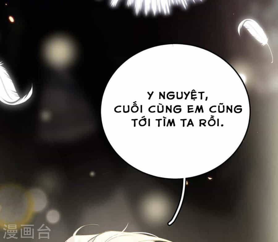 Mỗi Ngày Một Nụ Hôn - Chương 1 - ảnh 115